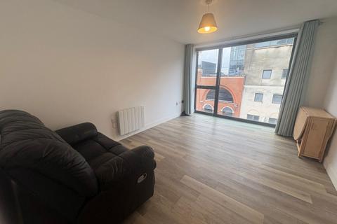 undefined, 1b Sydenham Road, Guildford GU1