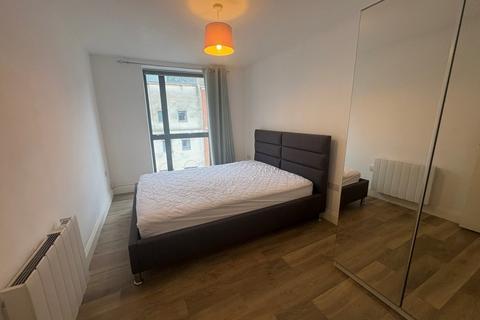 undefined, 1b Sydenham Road, Guildford GU1