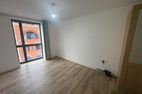 undefined, 1b Sydenham Road, Guildford GU1