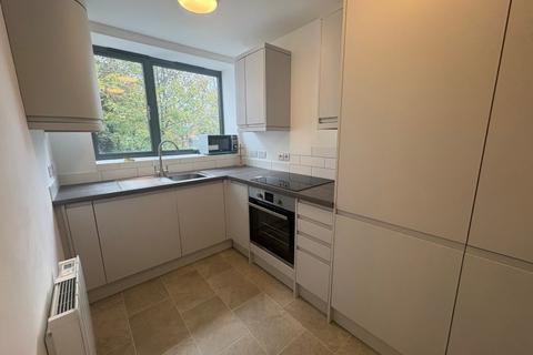 undefined, 1b Sydenham Road, Guildford GU1