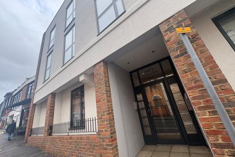 undefined, 1b Sydenham Road, Guildford GU1