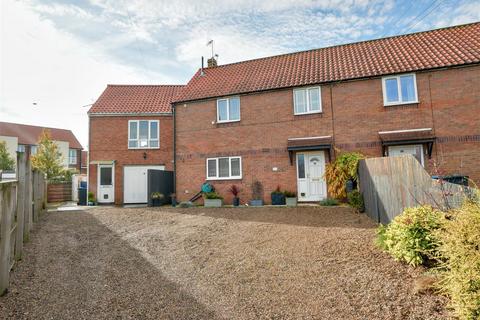 4 bedroom semi-detached house for sale, Galtres Drive, Easingwold, York