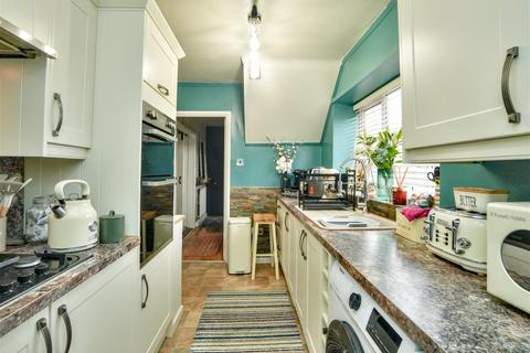 4 bedroom semi-detached house for sale, Galtres Drive, Easingwold, York