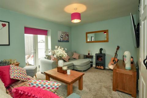 4 bedroom semi-detached house for sale, Galtres Drive, Easingwold, York