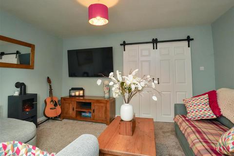 undefined, Galtres Drive, Easingwold, York