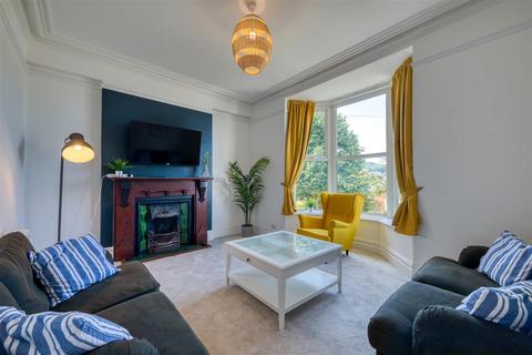 undefined, St. Brannocks Park Road, Ilfracombe EX34