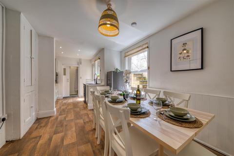 undefined, St. Brannocks Park Road, Ilfracombe EX34