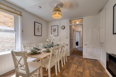 undefined, St. Brannocks Park Road, Ilfracombe EX34