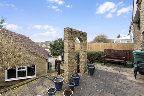 undefined, Cannon Court Mews, Milborne Port, Sherborne
