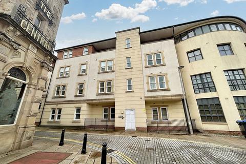 undefined, Curzon Place, Gateshead, Tyne and Wear, NE8 2ER