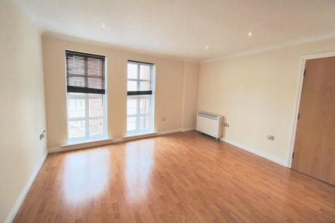 undefined, Curzon Place, Gateshead, Tyne and Wear, NE8 2ER
