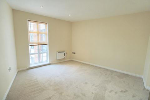 undefined, Curzon Place, Gateshead, Tyne and Wear, NE8 2ER
