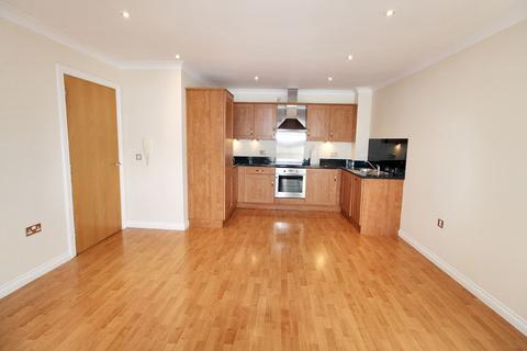 undefined, Curzon Place, Gateshead, Tyne and Wear, NE8 2ER