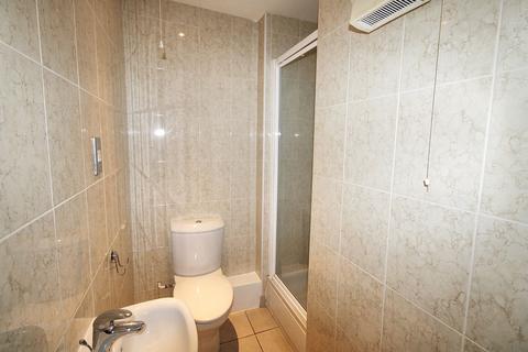 undefined, Curzon Place, Gateshead, Tyne and Wear, NE8 2ER