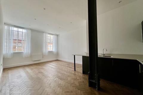 undefined, Ashby House, Brook Street, Chelmsford