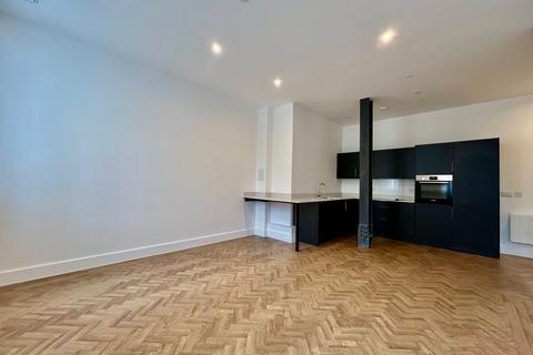 undefined, Ashby House, Brook Street, Chelmsford
