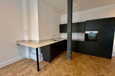 undefined, Ashby House, Brook Street, Chelmsford