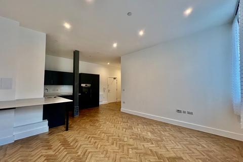 undefined, Ashby House, Brook Street, Chelmsford