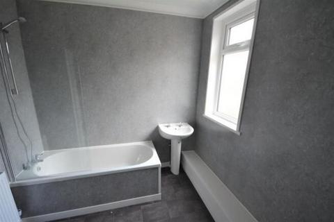 undefined, Alexandra Terrace, Bishop Auckland DL14