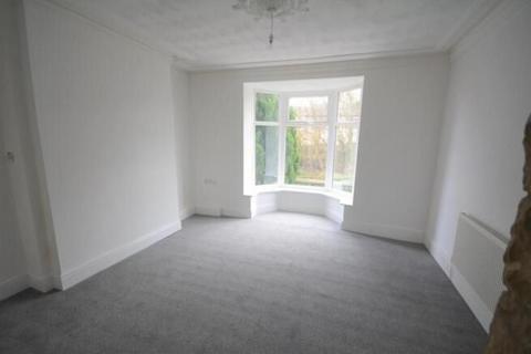 undefined, Alexandra Terrace, Bishop Auckland DL14