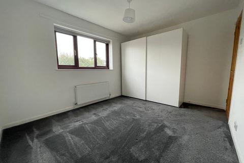 undefined, Barn Close, Stilton, PE7