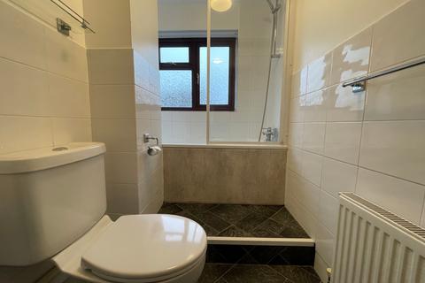 undefined, Barn Close, Stilton, PE7