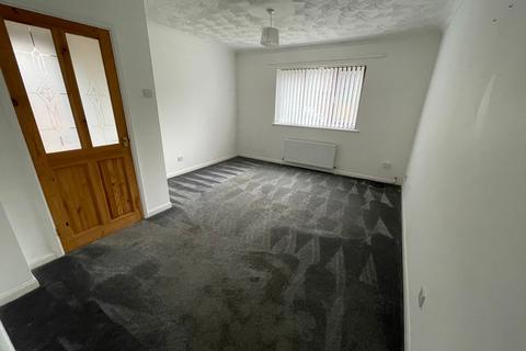 undefined, Barn Close, Stilton, PE7