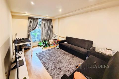 undefined, Cheapside, Deritend, Birmingham, B12