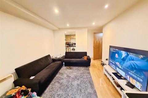 undefined, Cheapside, Deritend, Birmingham, B12