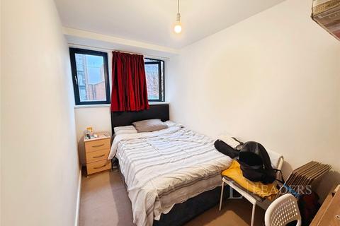 undefined, Cheapside, Deritend, Birmingham, B12