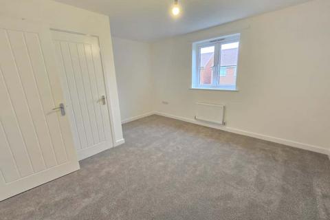 undefined, Harness Maker Way, Hethersett, Norwich, Norfolk