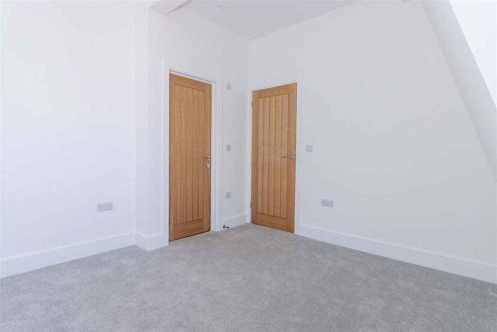 MG 7205.jpg