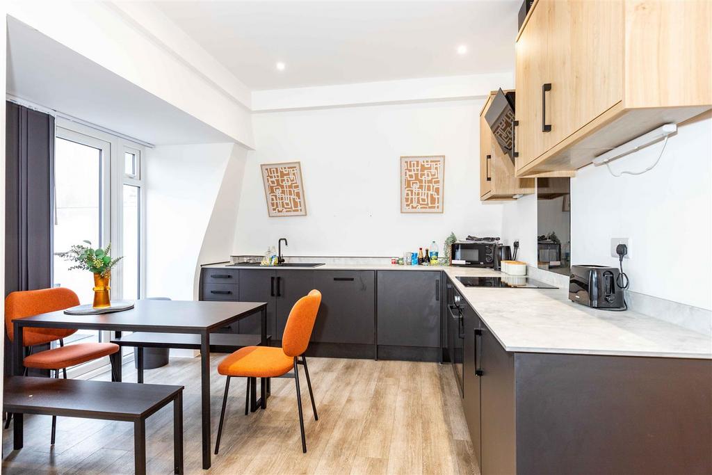 The Penthouse-12.jpg
