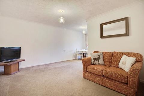 undefined, Hudsons Court, Potters Bar EN6