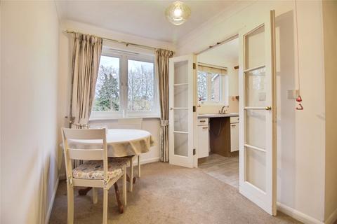 undefined, Hudsons Court, Potters Bar EN6