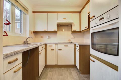 undefined, Hudsons Court, Potters Bar EN6