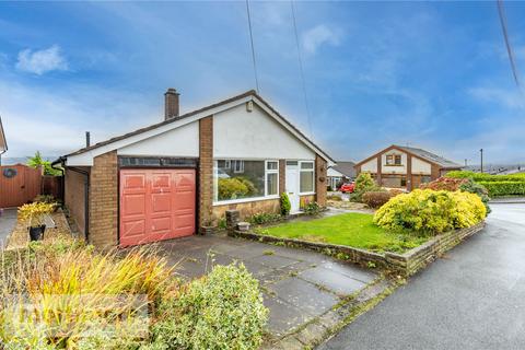 undefined, Moorland Road, Langho, Blackburn, Lancashire, BB6