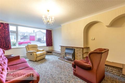 undefined, Moorland Road, Langho, Blackburn, Lancashire, BB6