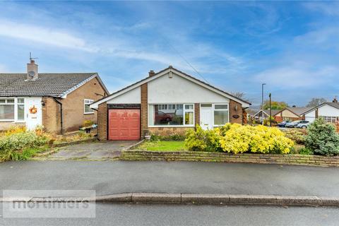 undefined, Moorland Road, Langho, Blackburn, Lancashire, BB6