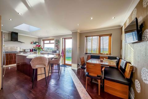 undefined, New Lane, Southport PR9