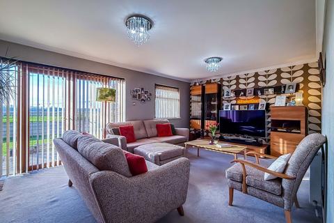 undefined, New Lane, Southport PR9