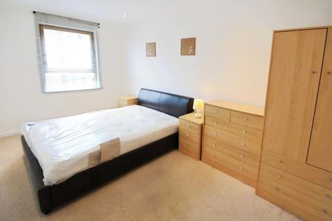 1 bedroom flat to rent, Gateway West, East Street, Leeds, LS9