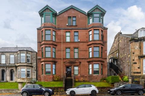 undefined, Newton Street, Greenock, PA16
