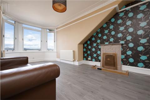 undefined, Newton Street, Greenock, PA16