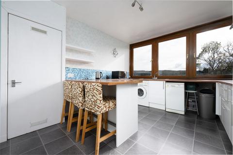 undefined, Newton Street, Greenock, PA16