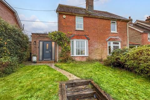 undefined, Hoath Hill, Mountfield, TN32