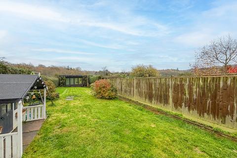 undefined, Hoath Hill, Mountfield, TN32