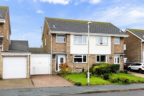 undefined, Cranleigh Drive, Whitfield, Dover, CT16
