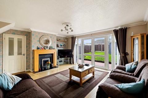 undefined, Cranleigh Drive, Whitfield, Dover, CT16