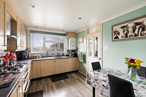 undefined, Cranleigh Drive, Whitfield, Dover, CT16